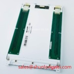 Genuine LM64P701 LCD Display