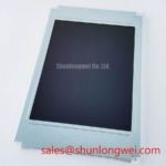 High Quality LM64P701