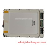 Sharp LM64P101R