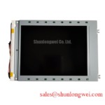 Buy LM64P101R Online