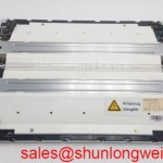 LQ10DH11 LCD Display