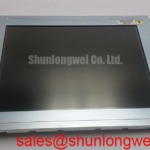 LQ10DH11 Supply Source