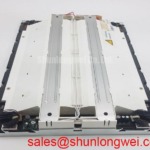 LQ10DH11 Price Quote