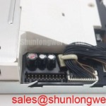 LQ10DH11 Fast Shipping