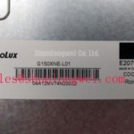 Genuine G150XNE-L01 LCD Display