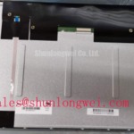 High Quality G150XNE-L01