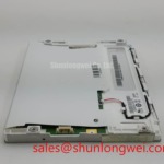 G065VN01 V2 LCD Display