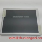 AUO G065VN01 V2 LCD Display