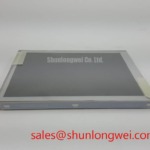 Real Photo of G065VN01 V2