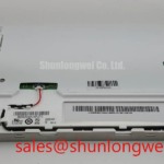 G065VN01 V2 Package Photo