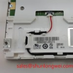 Original G065VN01 V2