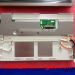 LQ7BW556T Price Quote