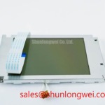 Real Photo of SP14Q006-T