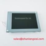 LM5Q31 Package Photo