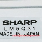 Original LM5Q31