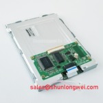 Genuine LM5Q31 LCD Display