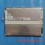 High Quality NL8060BC31-28E