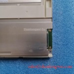 NL8060BC31-28E In Stock