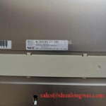 NL8060BC31-28E Inventory