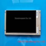 NL6448CC33-25 Supply Source