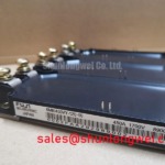 6MBI450V-120-50 IGBT