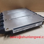 6MBI450V-120-50 Package Photo