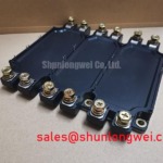 Original 6MBI450V-120-50