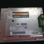 NEC NL6448BC18-03F LCD Display
