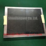 NL6448BC18-03F In Stock