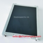 Sharp LQ064A5CG01 LCD Display