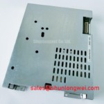 Real Photo of LQ064A5CG01