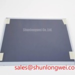G170EG01 V0 LCD Display