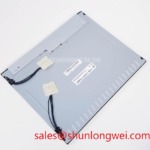 AUO G170EG01 V0 Distributor