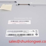 G170EG01 V0 Wholesaler