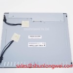 G170EG01 V0 Supply Source