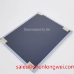 G170EG01 V0 Price Quote