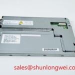 AA084VC03 LCD Display
