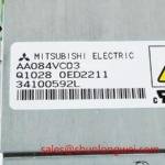 AA084VC03 LCD Display