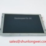 Mitsubishi AA084VC03 LCD Display