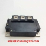 CM300DU-12H Package Photo