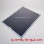 LQ150X1LW94 LCD Display
