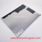 Sharp LQ150X1LW94 LCD Display