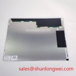 Real Photo of LQ150X1LW94