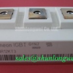 Infineon FF400R12KT3