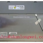 High Quality AA121SP03