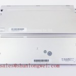 NL6448BC33-71C LCD Display
