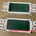 SEMIX403GB128DS Price Quote