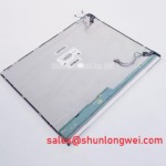 LTB190E1-L01 Fast Shipping