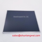 LTB190E1-L01 Price Quote