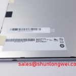 G121EAN01.0 Wholesaler